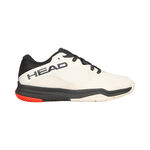 Chaussures HEAD Motion Padel
